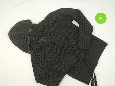 pull and bear płaszcze: Colours of the World, Kardigan damski, rozmiar L — 3