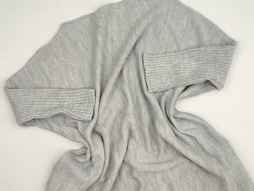 sweter c and a: Kardigan damski, rozmiar One size — 1