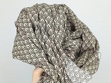 biala sukienka next: Top Secret, Sukienka damska, rozmiar XS — 6