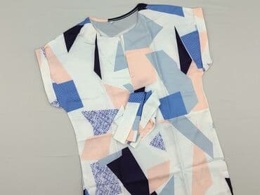 Sukienka damska, M w lalafo.pl Sukienka damska, M