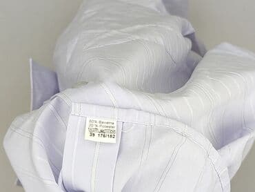 koszule muślinowe pepco: Koszulа dla mężczyzn, rozmiar M — 5