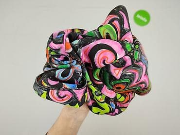 shein sukienki boho: Sukienka damska, rozmiar S — 4