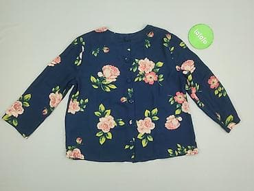 bluza hello kitty cropp: Cashmere, Bluzka damska, rozmiar XS — 3