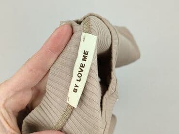 koszulka do karmienia lidl: Bluzka damska, S — 4