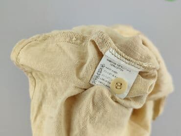 joom ubrania: Koszulа dla mężczyzn, rozmiar XL — 5