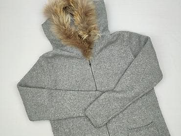 kaczka: Kardigan damski, rozmiar XL — 1