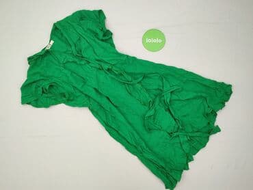 Women: Like FLO, Women`s dress, size L (EU 40) — 2
