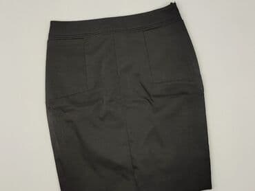 krótkie spódnice tiulowe: H&M, Spódnica damska, rozmiar M — 1