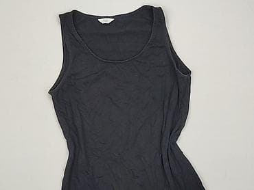 top cropp: Top damski, rozmiar M — 1