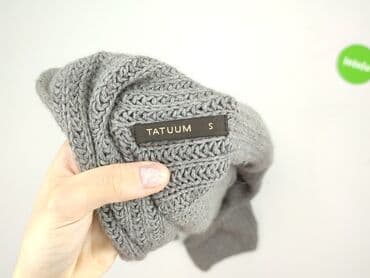 tatuum sukienki: Tatuum, Women`s sweater, size S (EU 36) — 4