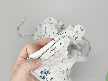 bluz: Pigalle, Bluzka damska, rozmiar XS — 5