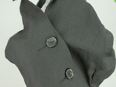 Marynarka damska, rozmiar S — 6