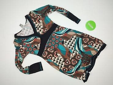 sukienki oversize: Bpc bonprix collection, Sukienka damska, rozmiar S — 3