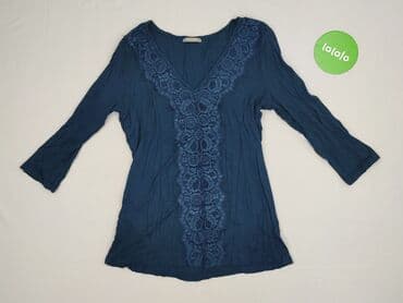 orsay wyprzedaż sukienki: Orsay, Women's blouse, size S (EU 36) — 2