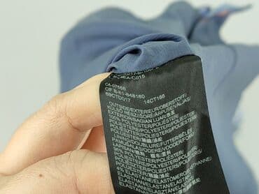 sukienka levis: Mexx, Sukienka damska, 2XS — 5