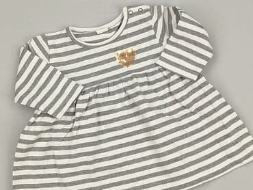 c a sukienki niemowlęce: Dress, Cool Club, 3-6 months, condition - Perfect — 1