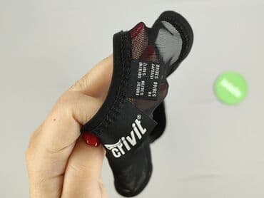 climacool t shirt: Crivit, Women`s top, size S — 4