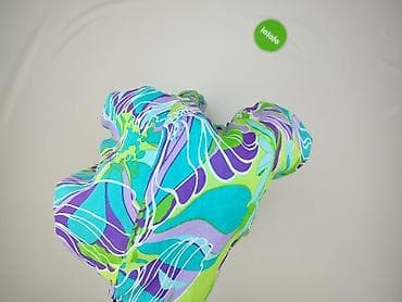 Sukienki: B.P.C, Sukienka damska, rozmiar M — 5