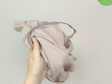 koszulka pod marynarkę damska: CAMAIEU, T-shirt damski, rozmiar S — 6
