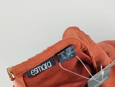 limango sukienki: Esmara, Sukienka damska, rozmiar L — 5