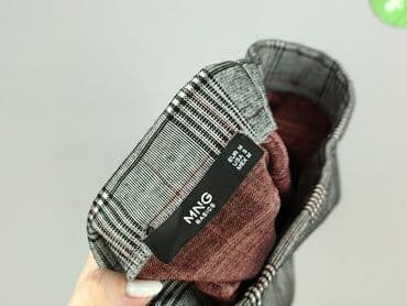 rajstopy i spódniczki: MNG, Spódnica damska, rozmiar M — 4