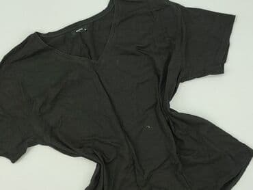 Reserved YFL, T-shirt damski, XL