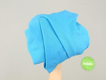 bekkin pepco: Bluzka damska, rozmiar L — 5