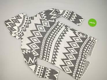 parka house: Kardigan damski, rozmiar M — 3