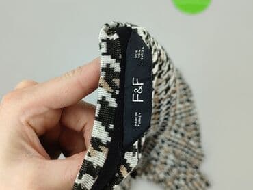 Kobiety: F&F, Kombinezon damski, rozmiar L — 4