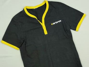T-shirty: T-shirt damski, rozmiar S