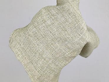 wojan pl: Gerry Weber, Top damski, rozmiar XL — 7