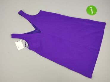 mohito sukienki damskie czerwone: Mohito, Sukienka damska, rozmiar XS — 5