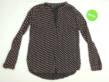 t shirty z kotem reserved: Reserved, Women`s shirt, size S (EU 36) — 2
