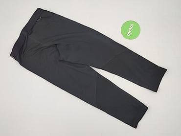 nike pro olx: Nike, Legginsy Sportowe damskie, rozmiar S — 3