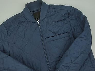 tommy jeans essential jacket: 157, Kurtka przejściowa damska, rozmiar M — 5