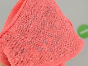 atmosphere marka: Atmosphere, T-shirt damski, rozmiar L — 4