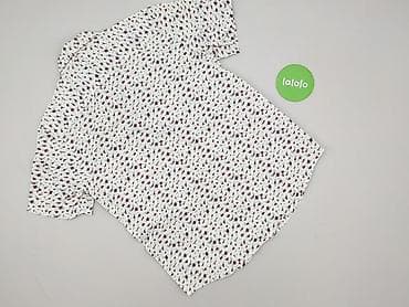 ca bluzy: Cedar Wood State, Koszula damska, rozmiar M — 3