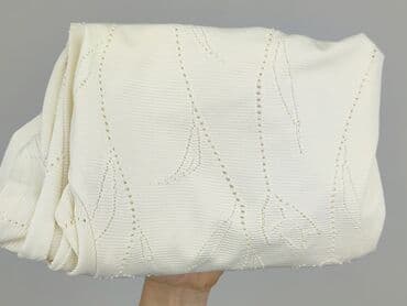 bluzki z koronki gipiury duże rozmiary: Bluzka damska, rozmiar L — 5