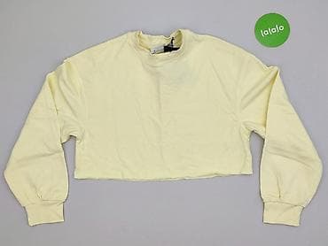 new yourker dresy: Bluza damska
, rozmiar XS — 2