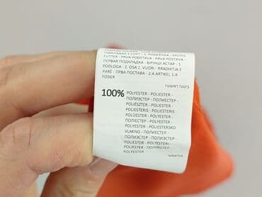 reserved sukienka fioletowa: Reserved, Sukienka damska, rozmiar XS — 5