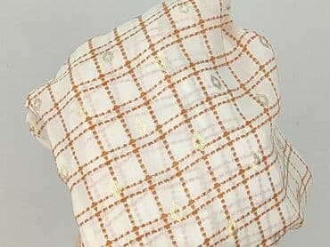 bluzki coco: Saint Tropez, Bluzka damska, rozmiar S — 6