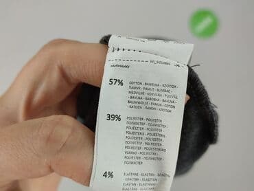 sukienki żakietowa midi: Sinsay, Sukienka damska, rozmiar M — 6