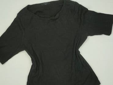 t shirty 3d allegro: John Lewis, T-shirt damski, rozmiar 3XL — 1