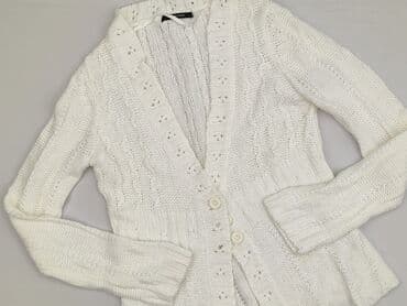Kobiety: Vero Moda, Kardigan damski, rozmiar L — 1