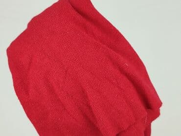 pieces swetry: Sweter damski, rozmiar S — 6