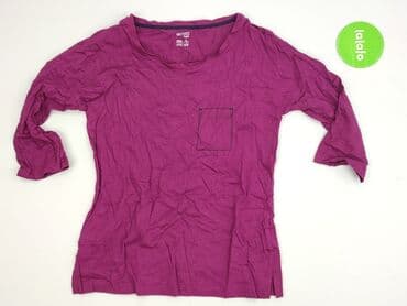 skarpetki hello kitty: Esmara, Bluzka damska, rozmiar XS — 3