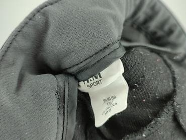 lidl spodnie softshell: Spodnie damskie, rozmiar M — 6