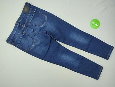 peek@cloppenburg: Big Star, Jeans for men, size S — 3