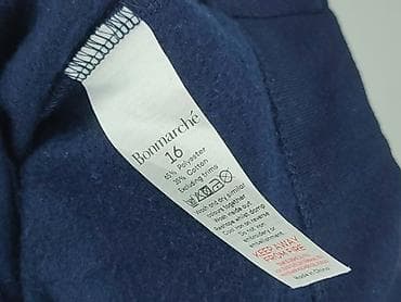 Women's Clothing: Bonmarche, Women's blouse, size S — 5