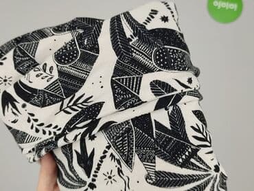 Women: Medicine, Women`s skirt, S at lalafo.pl — 5 Women: Medicine, Women`s skirt, S — 5